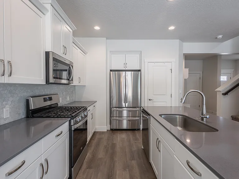 2014 S Defio Way — Photo 11