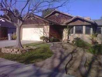 1st image of 3533 Rollingside Dr