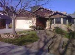 3533 Rollingside Dr, San Jose, CA