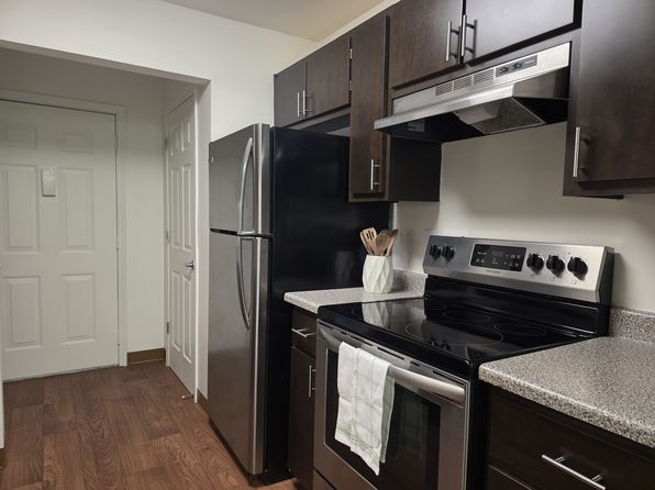 10500 SE 26th Ave APT B-35