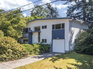 12405 SE 158th St, Renton, WA 98058