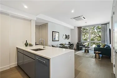 Sold by Avenue Sotheby's International Realty