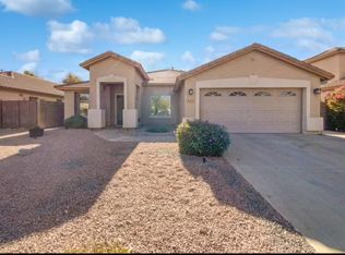 649 W Jersey Way, San Tan Valley, AZ 85143