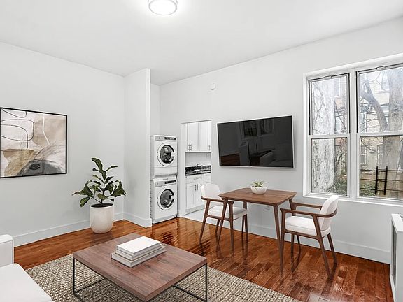4th image of 475 Hancock St APT 7