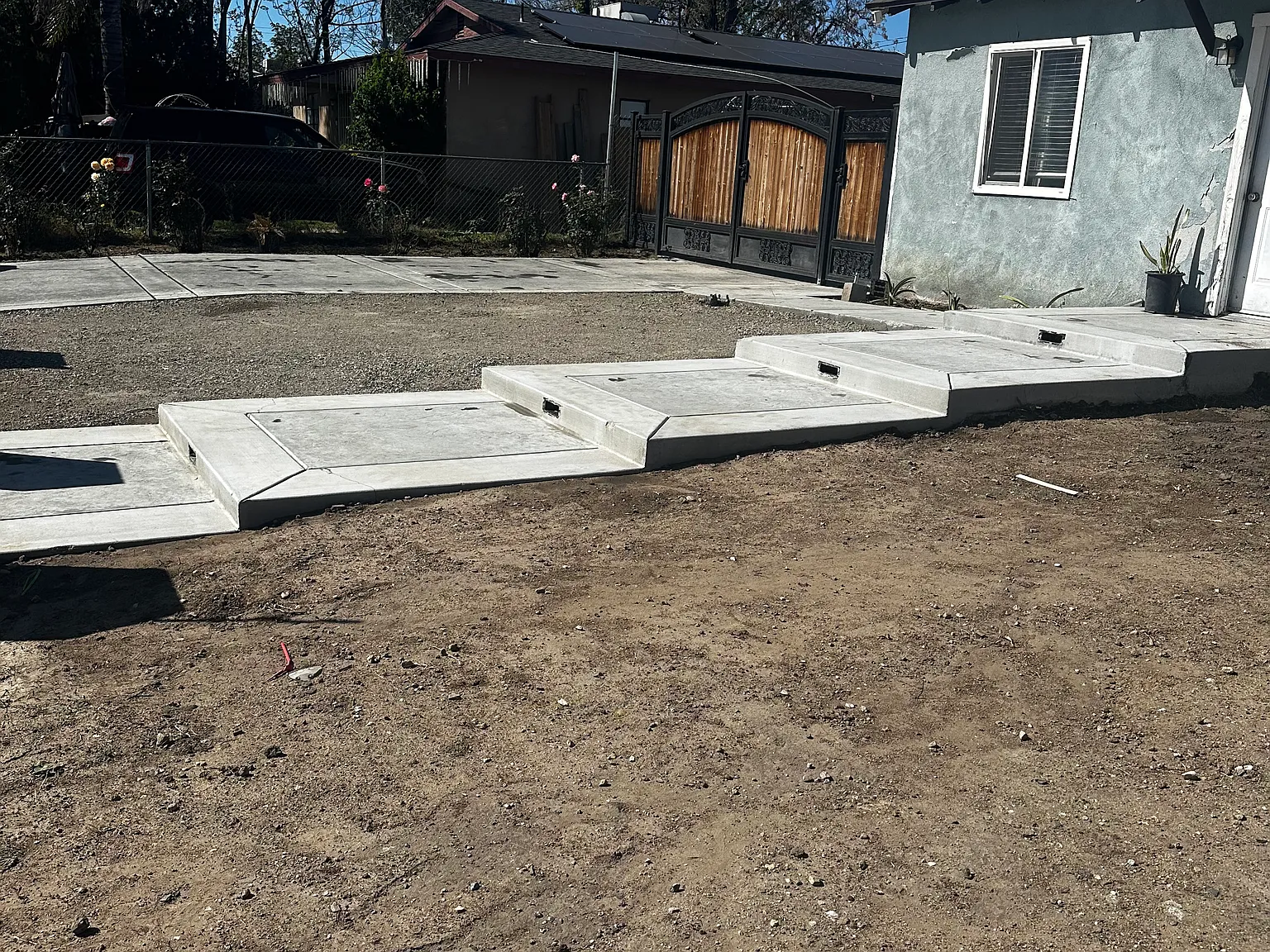 25796 Walker St — Photo 2