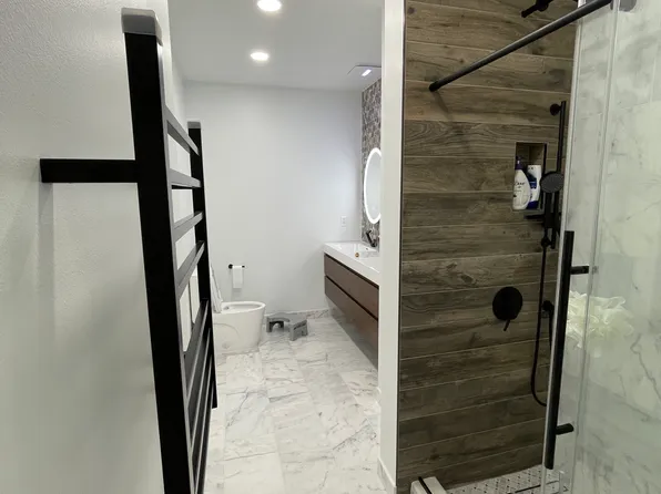 26 Avenue image 5 of 15