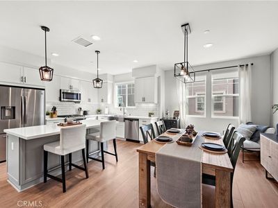 406 Parkland Ct, Tustin, CA, 92780