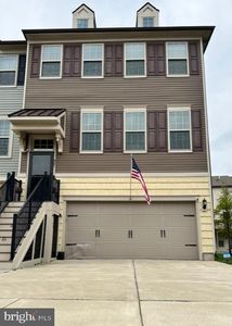 481 Rowan St, Warminster, PA, 18974