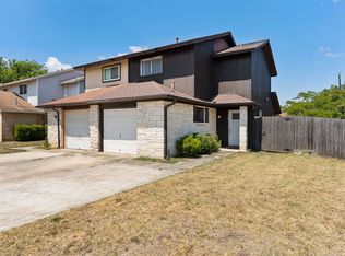 1105 Wales Dr, Killeen, TX 76549