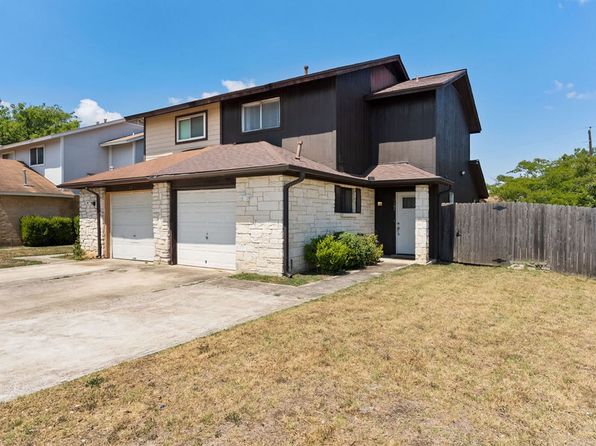 1105 Wales Dr