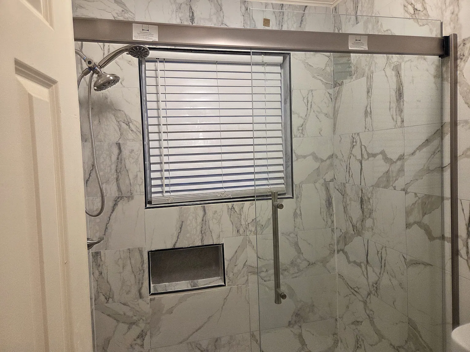 Studio, 350 sqft, $1,200 — Photo 4