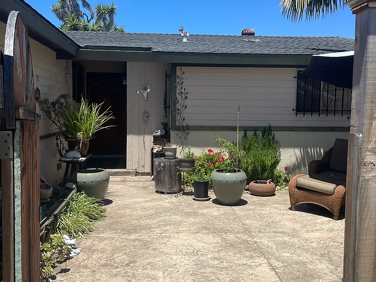 6524 Alcala Knolls Dr — Photo 1