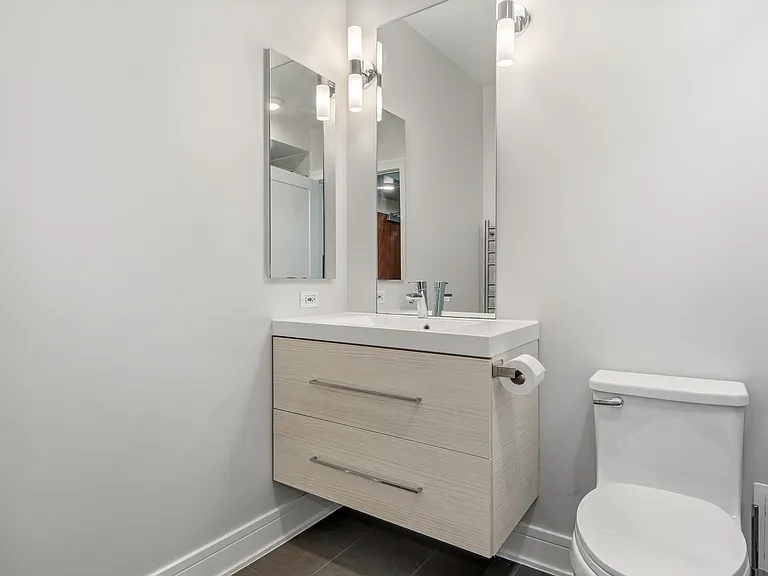 400 N Lasalle Dr #4312 — Photo 14
