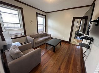 32 Shelby Street - 2, Boston, MA 02128