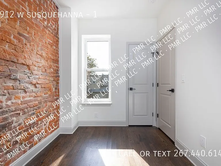 2912 W Susquehanna Ave #1 — Photo 44