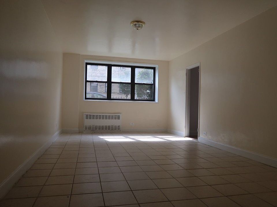 1st image of 411 E 26th St #1B