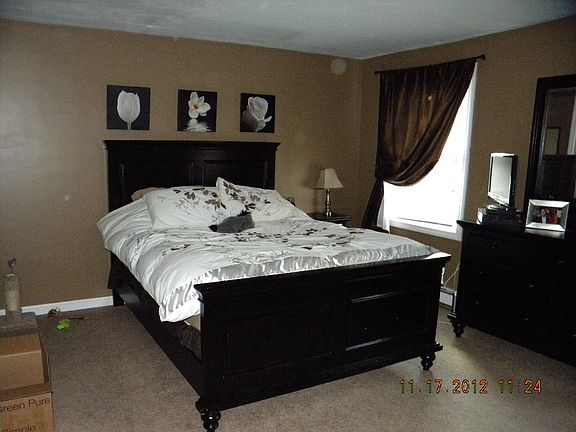 5th image of 60 Pattison St #23