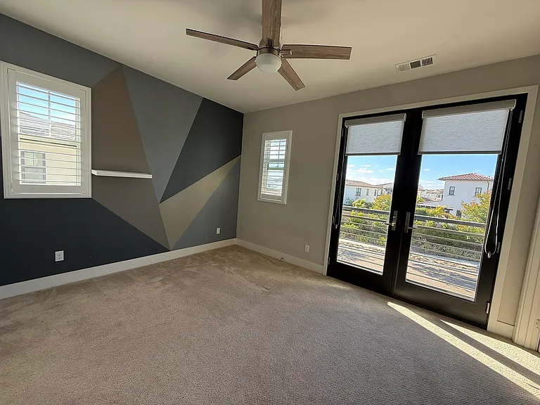 6163 Sagebrush Bend Way — Photo 15