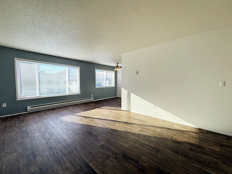 4129 SE Cesar E Chavez Blvd #12 — Photo 17