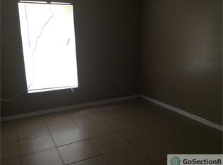 25036 Hyde Park Blvd, Land O Lakes, FL 34639