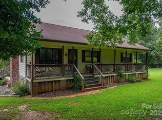 3323 Sadler Rd, Alexis, NC 28006