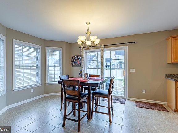 5th image of 126 William Ross Ln