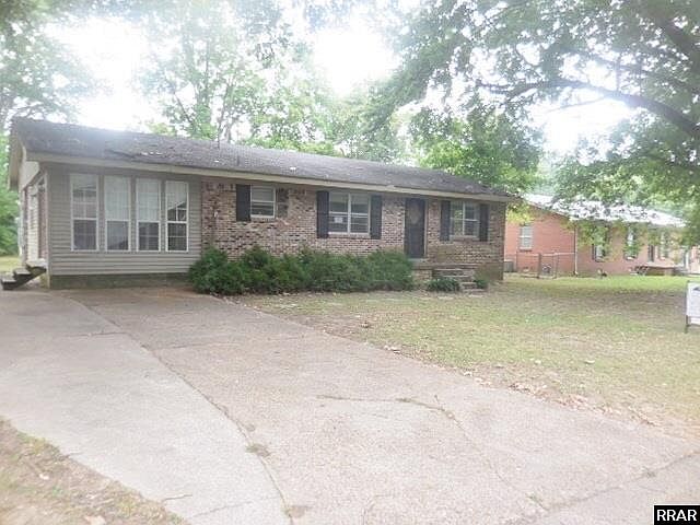 1st image of 514 Shannon Ave