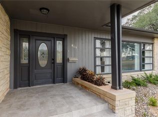 815 Louisiana Ave, Corpus Christi, TX 78404