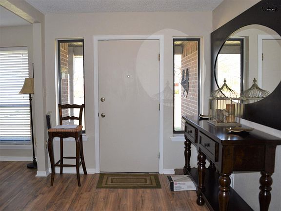 5th image of 1611 Wagon Wheel St