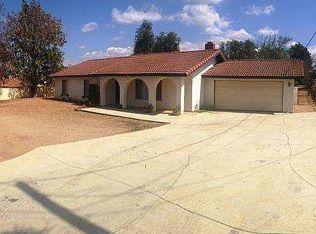 18597 Mariposa Ave, Riverside, CA 92508