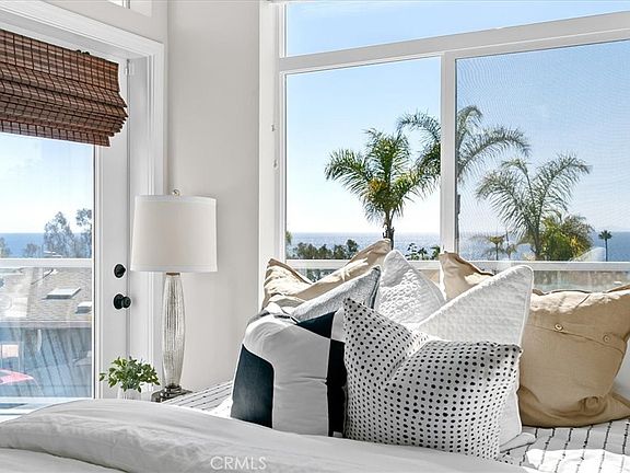 5th image of 30802 S Coast Hwy Space F2
