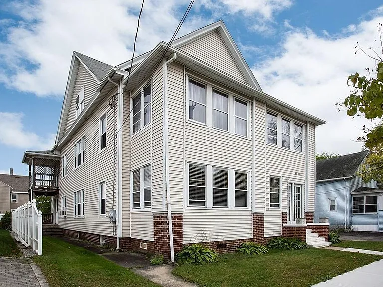 exterior 1