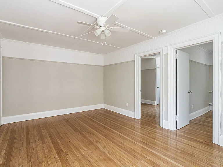 100 Vaughan Rd #50112A-13 — Photo 4