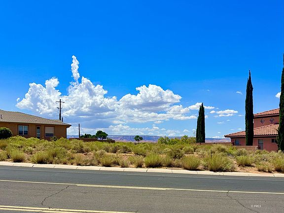 3rd image of 79 S Navajo Dr