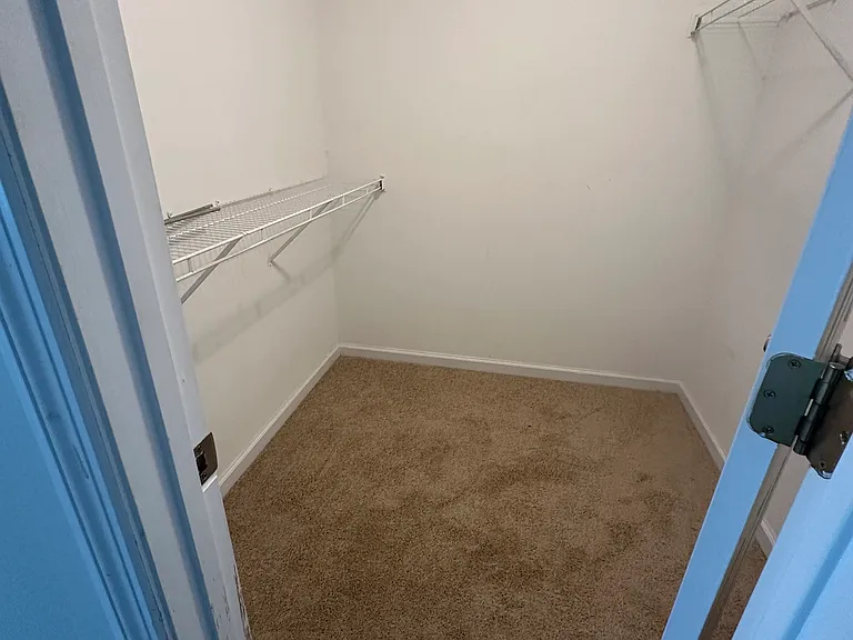148 Milford Dr — Photo 10