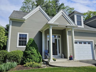 359 Main St Unit 18A, Easthampton, MA, 01027
