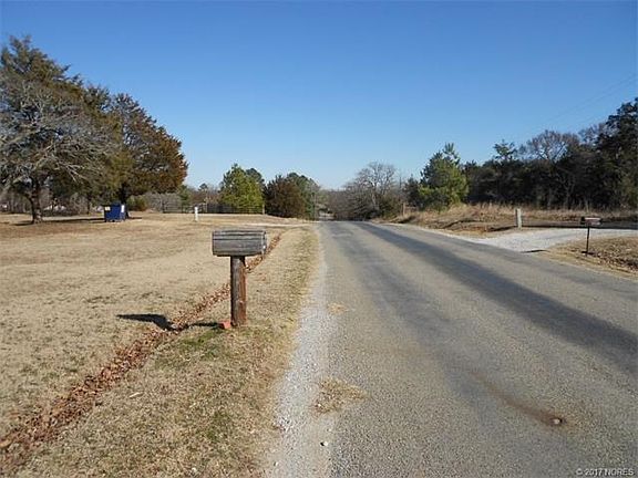 5th image of 19674 County Road 1525