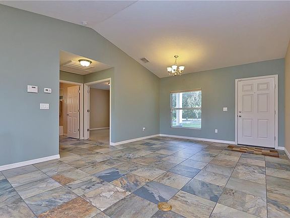 4th image of 2430 Peggy Walden Cir