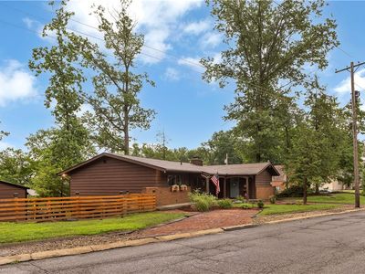 1802 N Mercer St, New Castle, PA, 16105
