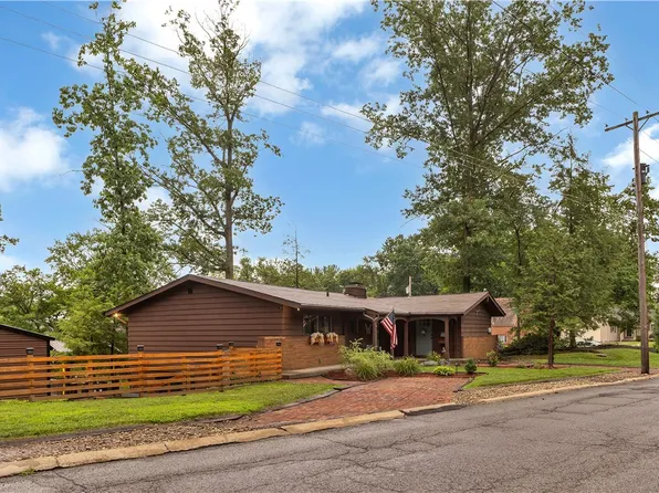 1802 N Mercer St, New Castle, PA 16105