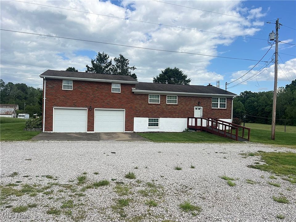 1st image of 51 Braxton Dr