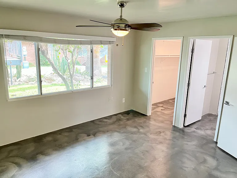 3234 N 38th St #4 — Photo 35