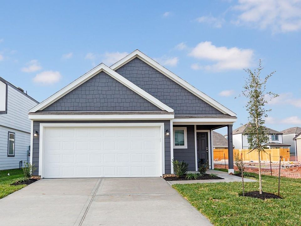 1st image of 8126 Vanilla Orchid Dr