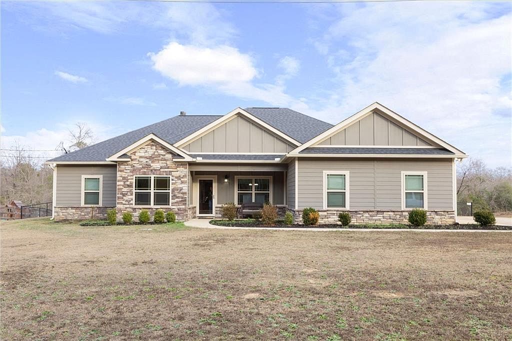 147 Lee Road 466, Phenix City, AL 36870 | Zillow