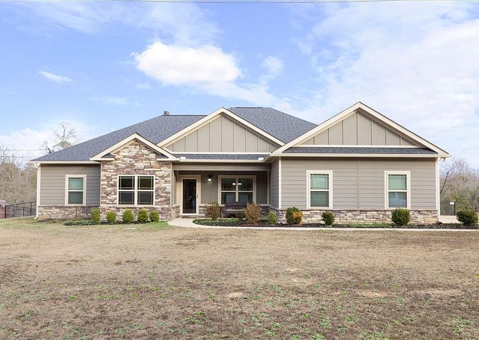 1st image of 147 Lee Road 466