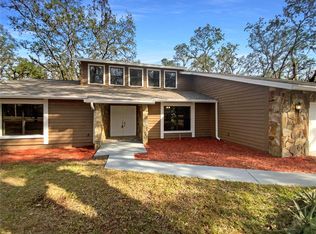 18111 Livingston Ave, Lutz, FL 33559