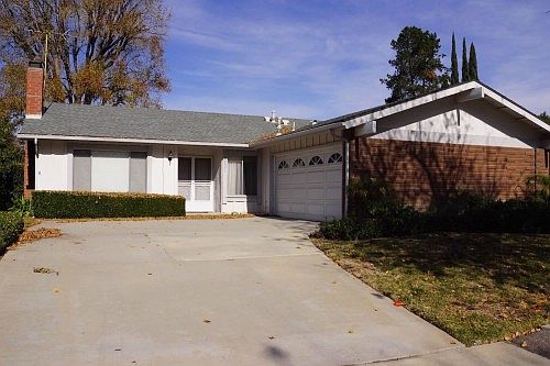 1st image of 22671 Stagg St