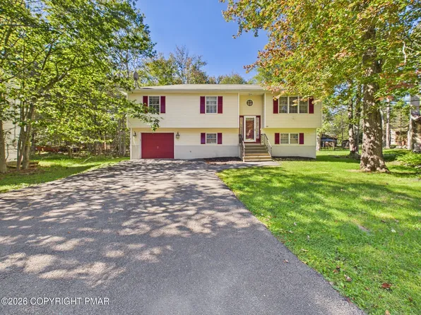5064 Carol Ter, Tobyhanna, PA 18466