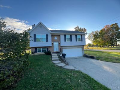 24714 Stateline Rd, Lawrenceburg, IN, 47025