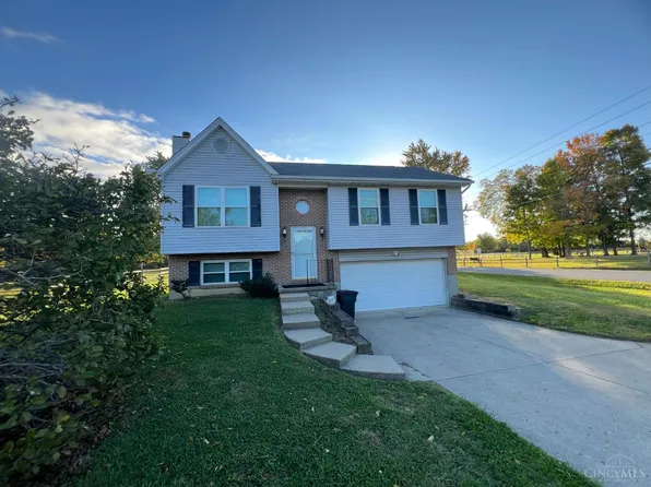 24714 Stateline Rd, Lawrenceburg, IN 47025